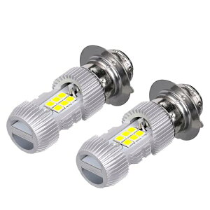 LEDwbhCg oCNCgou zCgwbhCg