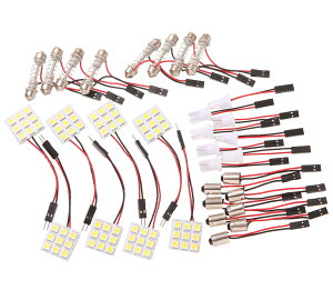 ԗp LED[v 10Zbgy1206izCgjz12V^^EGbW^Cv10^A_v^[3ށ[Cg