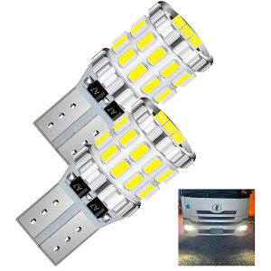 LEDou 30LED ɐ 12V 24V p oCNgbN܂ 邢 |WV io[  ECJ[ LZ[ 2Zbg Ao[