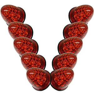 24V }[J[v Px 16LED TCh}[J[ @\h 㔭 Ci[bLtN^[ 邢 ȃGl C~l[V JX^ (CG[)