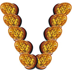 24V }[J[v Px 16LED TCh}[J[ @\h 㔭 Ci[bLtN^[ 邢 ȃGl C~l[V JX^ (CG[)