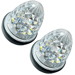 24V }[J[v 16LED TCh}[J[Ci[bLtN^[ 邢 ȃGl C~l[V JX^ 2Zbg (CG[)