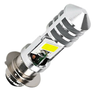 oCN ou wbhCgouJX^ hXAbv