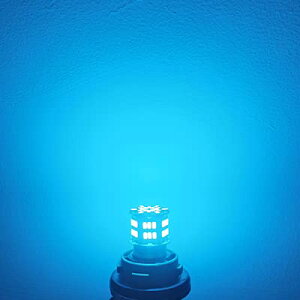 LEDVO zCg gbN fRg _v oX ou obNv }[J[ ^[Cg u[Lv TChtbV[v