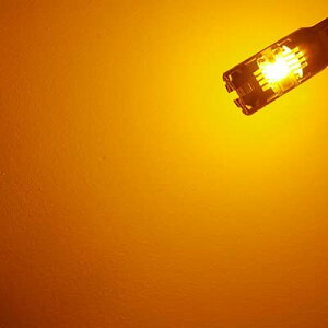 �s���p�Ⴂ LED �E�B���J�[�o���u �ŐV�^ ��p�t�@������ �����A���o�[ �n�C�t���h�~ ��R���� S25�V���O�� 150°�s���p �Ⴂ LED�E�B���J�[�� �m�C�Y�΍�ς� �X�e���X�d�l �n�C�p���[