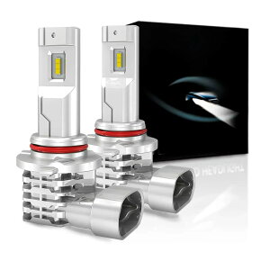 oCNLEDwbhCgH4 LED ou Px 6500K DC9-32V ԑΉ 1