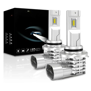 oCNLEDwbhCgH4 LED ou Px 6500K DC9-32V ԑΉ 1