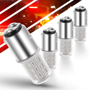 s25 led VO ECJ[ Ao[ oCN gbN 4014SMD Ao[ EBJ[ (4 Ao[)