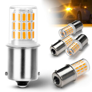 s25 led VO ECJ[ Ao[ oCN gbN 4014SMD Ao[ EBJ[ (4 Ao[)