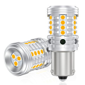T20 s`Ⴂ LED EBJ[ ou p Ao[ nCth~ RBJ[ XeXdl 12Vԗp ԌΉ
