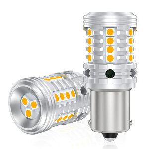 T20 s`Ⴂ LED EBJ[ ou p Ao[ nCth~ RBJ[ XeXdl 12Vԗp ԌΉ