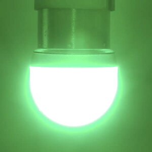 gbNYpB LED VO zCg ~iX[Zgou oX}[J[p gbNpi 2Zbg(zCg)