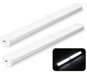 l̊ledusb[d2{ZbgdCX^hLb`ȃGlR[hXLb`֖邢ԃgCLv (12Z`AF)