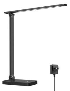 fXNCgledACK[hfXNCgacA_v^[tfXNCgfXNCglCȃGlwKfXNCgwKe[uv邢vubNCg