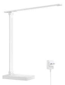 fXNCgledACK[hfXNCgacA_v^[tfXNCgfXNCglCȃGlwKfXNCgwKe[uv邢vubNCg