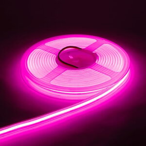 gbNYpB lede[vCg ledCge[v 5m h 24v lede[v 24v e[v  gbNp[c e[vCg gbN IJ[ (Ao[)