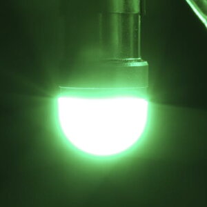 gbNYpB led 12v 24v ~iX[Zgou p}[J[p d 2Zbg (zCg)