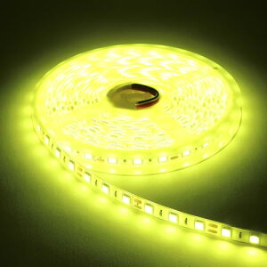 gbNYpB lede[v ledCge[v lede[vCg 5m h 12v 5050SMD i  J[p[c P oCN IJ[ bh