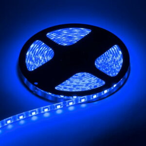 gbNYpB | lede[v ledCge[v lede[vCg 1m 2m 3m h 12v i e[v  P oCN I[goC IJ[ (1m, zCg)