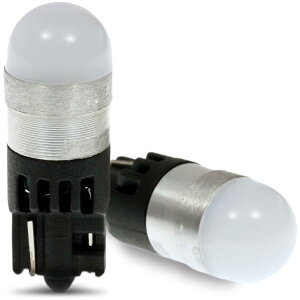 gbNYpB | t10 31mm led 12v 24v Xg{}N zCg d 2Zbg (zCg, T10×31mm)