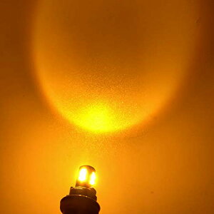 T10 LED  LZ[ ԌΉ 93030`bv12V-24V J[/oCN |WV io[/[v /u[