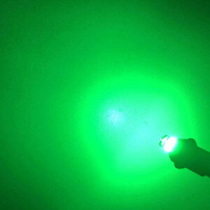 4 T10 LED u[ ԌΉ 4014 `bv12V J[/oCN |WV io[/[v