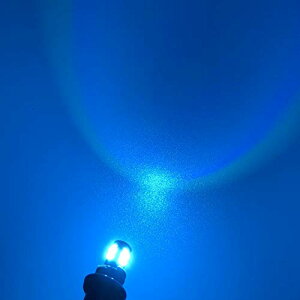 LED  LZ[`bv12V-24V J[/oCN |WV io[/[v