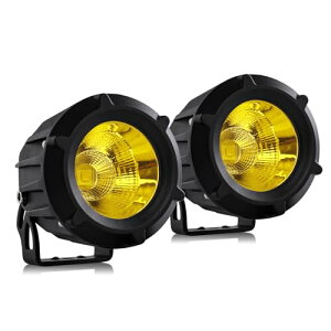 tHOv oCN CG[ LEDtHOv 30W 3200K 10000LM 12V/24Vp LEDƓCG[ IP68 hLED[NCg oCN I[g//gbN ėptHOv 2