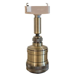 V[OCg Ɩ  \Pbg E26 d _Ng[ CeBO[ 1 _CjO Vv AeB[N g Ɩ AeB[NS[h LED VI 1C