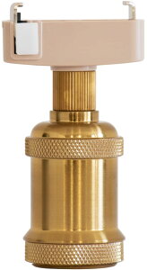 V[OCg Ɩ  \Pbg E17 d _Ng[ CeBO[ 1  gC Ki L Vv AeB[N g Ɩ AeB[NubN ubN  