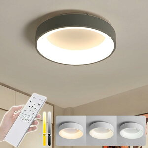 V[OCg LED Ɩ  k rO R ^C}[t Cg Abp[Cg邢 Vv CeA rOp ԗpiQ[Ea30cmj