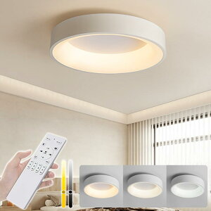 V[OCg LED Ɩ  k rO R ^C}[t Cg Abp[Cg邢 Vv CeA rOp ԗpiQ[Ea30cmj