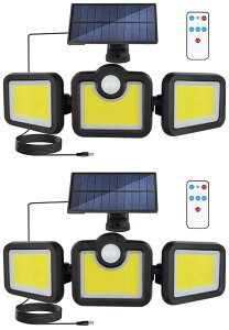 ZT[Cg O \[[Cg 4ʔ 3[h Px 3000[ R[h l R/x_//L hƃCg T  Ɩ K[W (2Zbg)