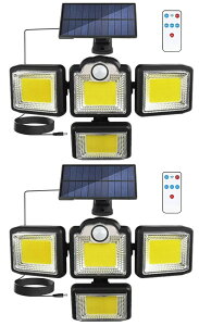 ZT[Cg O \[[Cg 4ʔ 3[h Px 3000[ R[h l R/x_//L hƃCg T  Ɩ K[W (2Zbg)