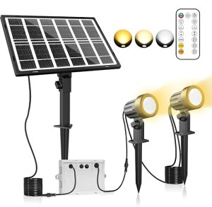 \[[ K[fCg\[[CgO X|bgCg  \[[[d  뉀Ɩ ÃZT[ _/ 6000mAhe 1200LM IP66h 3Fؑ 3iK A_12