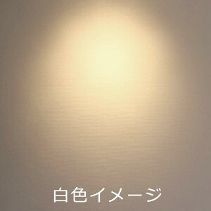 LEDV[OCg h  hJ LED oX[ Ɩ LED|[` Ǌ| ^ LED V[OCg  _ECg RpNg t ی^  ʏ  O ֓ |