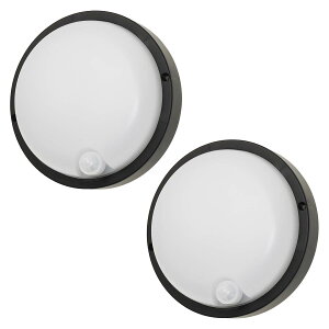 lE邳ZT[ LED|[`Cg ֓ L ǕtEVt IP54ȈՖh^