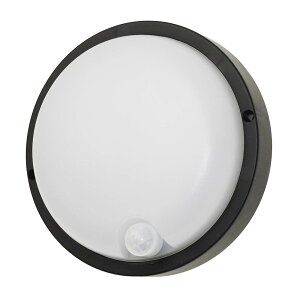 lE邳ZT[ LED|[`Cg ֓ L ǕtEVt IP54ȈՖh^