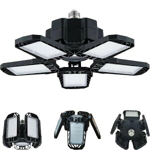 K[WCgLEDV[OCg 100W 6 ȃGl y_gCg nCp[ A[NVbvAp[LO