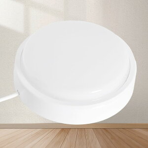 LEDV[OCg  h hJ^ 20W F 4000lm 200W LED oX[Cg h  hJ LED oX[ Ɩ LED|[` Ǌ| ^ LED V[OCg  4.5 6