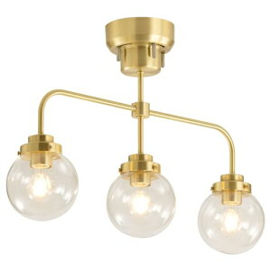 ڂƋ V[OCg KX S[h 3 E26 6 7 8  V rO _CjO zeCN CeACg NANbN