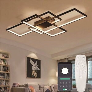 LED V[OCg 6 8 10 Kp  k Ɩ V APPu iKF Rt R/X} ^C~O@\ CeA Cg rO ԐڏƖ a  