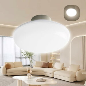 LEDV[OCg 6 10W 2000LM V[O+Cg VƖ  u  V[OCg 4.5 Led tȒP ̌^ ȒPt Hsv ȃGl 50000Ԓ hoh 