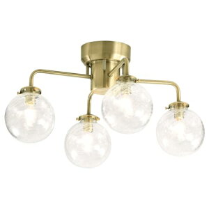 V[OCg KX S[h 4 E17 6 7 8  V rO _CjO zeCN CeACg NA