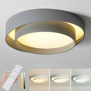 V[OCgrO Q  R ^C}[t Cg ԐڏƖ F Abp[C Vv CeA rOp ԗpizCgEa50cmj