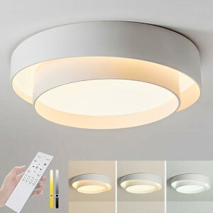 V[OCgrO Q  R ^C}[t Cg ԐڏƖ F Abp[C Vv CeA rOp ԗpizCgEa50cmj