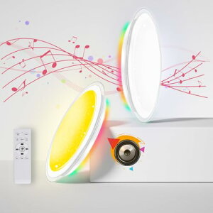 V[Ov 8 WiFiڑXs[J[ Cgϊ F Rt X}[gz[