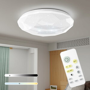 ledV[OCg 8 ^ ^Cv F ledV[OCg 8 28w 3600lm Rt ledV[OCg 铔[h @\ 30/60X[v^C}[  Q a m 