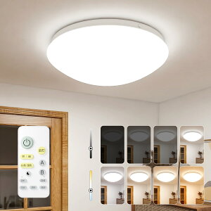 ledV[OCg 8 ^ ^Cv F ledV[OCg 8 28w 3600lm Rt ledV[OCg 铔[h @\ 30/60X[v^C}[  Q a m 