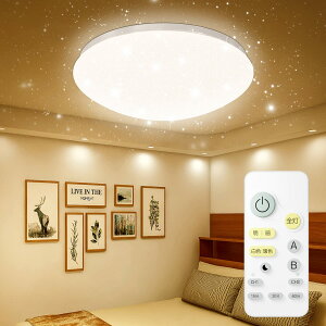 ledV[OCg 8 ^ ^Cv F ledV[OCg 8 28w 3600lm Rt ledV[OCg 铔[h @\ 30/60X[v^C}[  Q a m 